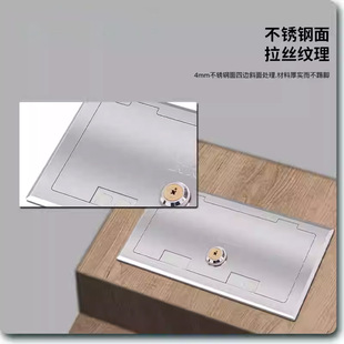 �𲩵ز岻�P��_��ʽ���i��λ86��屣�o�Р��ڵ����y�Ќ��֘�