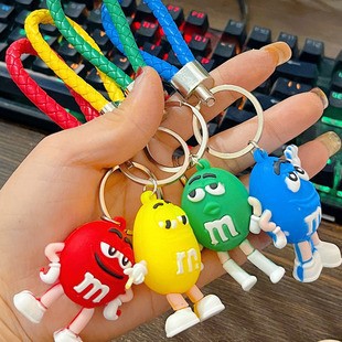 O1CN01pXGk8F2FN8f8RG7Vt_!!2211