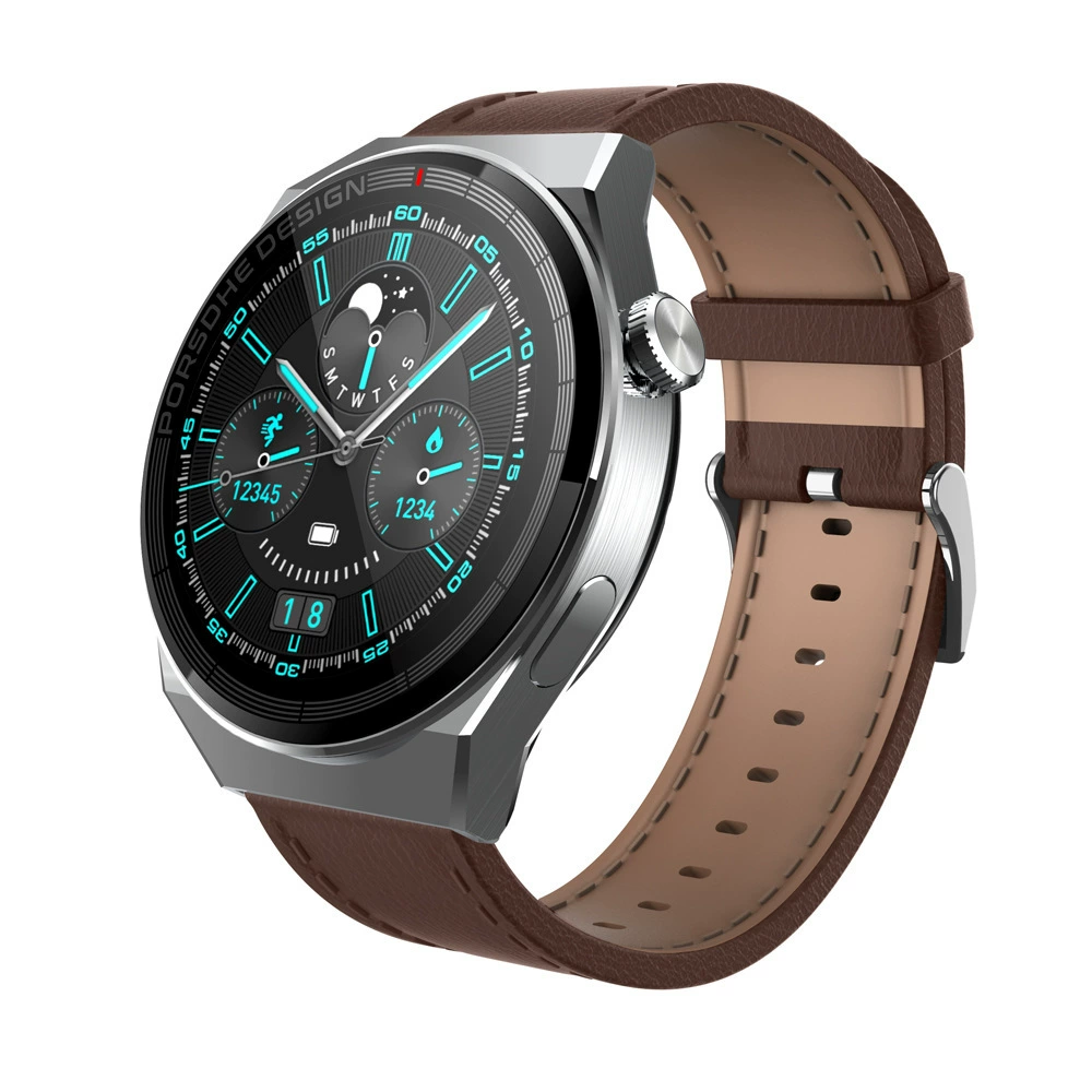 Браслет-профи, ремешок для часов, x5, bluetooth
