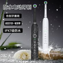 ���Dʽ���˳�����ˢ��ʿŮʿ�����Ԅ�ܛë��ˢ��H�W��������ˢ