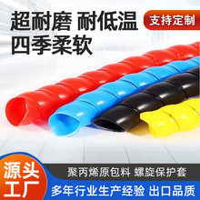 oPPȼp@ܳ늘늾|oװҺ͹ܱo