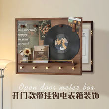 �_�Tʽ늱����b��ړ��W�t��ľ�ں��Ғ쮋�p�ݸ����������l��