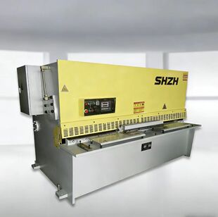 QC11Y (K) ϵ�� ����Һ���lʽ����C ���I�����ٰ�ļӹ��C��