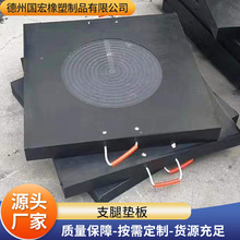 ��܇��܇֧�ȉ|�����ؙC��ľ֧�����ω|���߷���������ϩ�|�_��