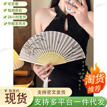 ����ʽ������������ʽ���L�ŵ�h���赸�ȱ�y�����R��ȹ���յ���