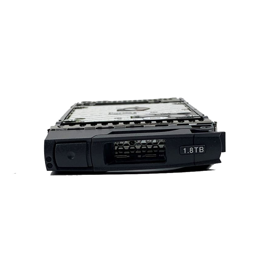 E-X4125B New Netapp 1.8Tb Sas 12Gbps 2.5inch Server Internal Hard Drive