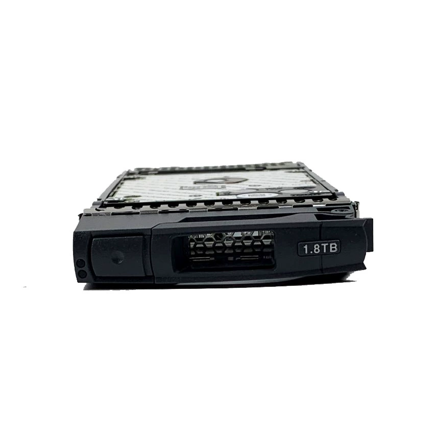 E-X4126A New Netapp SAS 1.8TB в коробке, внутренний SSD для сервера