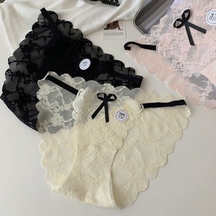 ��ɫ���~10A�����n�Ը��ٽz��ѝŮ����������͸���_���U������ѝ