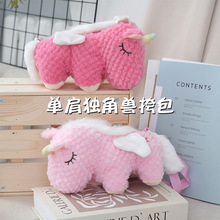 �¿ͨ���ǫF�μ���ë�q����ë�q�����ż��ͯ���նY����H