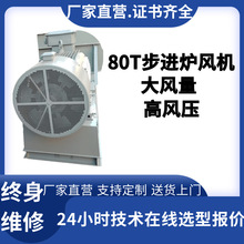 80TMtLCL LSֱӢ9-38NO7.1DxLC