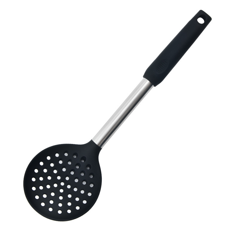 シリカゲル調理器具セット12点セット|undefined