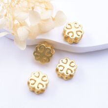 ��ɫ�ŷ����U���p�����~�ݴ�׸���ɢ�� DIY���K�����Ʒ�������