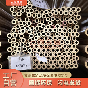 �����h�������~�� �S�~�� H59�S�~�� H62�S�~�� �h���o�U�S�~��