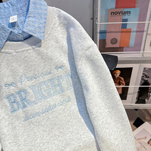 �ӹ����ƿɼӴ̽�ӡ�������l��Ů�����¿��nϵ�كɼ����ɴ̽����l