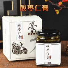 ᗗ330 ᗗʰٺBaԴ^Sl