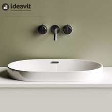 é�հ�Ƕ��ʽ����̨����ϴĘ��̨���մ��ǝ�ϴ�����̨�Ƶ�̨����