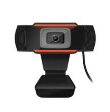 720P����Pӛ����X�z���^�������L �W�n̨ʽ�Cҕ�l�W�j��ԇ�J�C