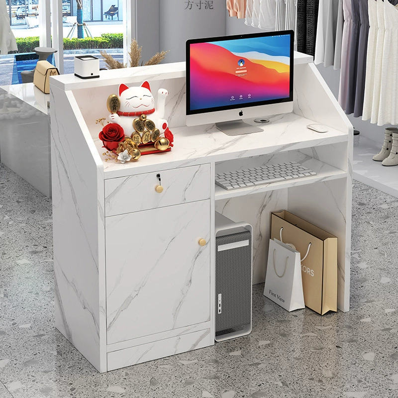 Бар-касса Стойка Стойка Стойка Стойка Магазин Простой Современный Стол Небольшой Счетчик Салон Магазин Салон Салон Салон