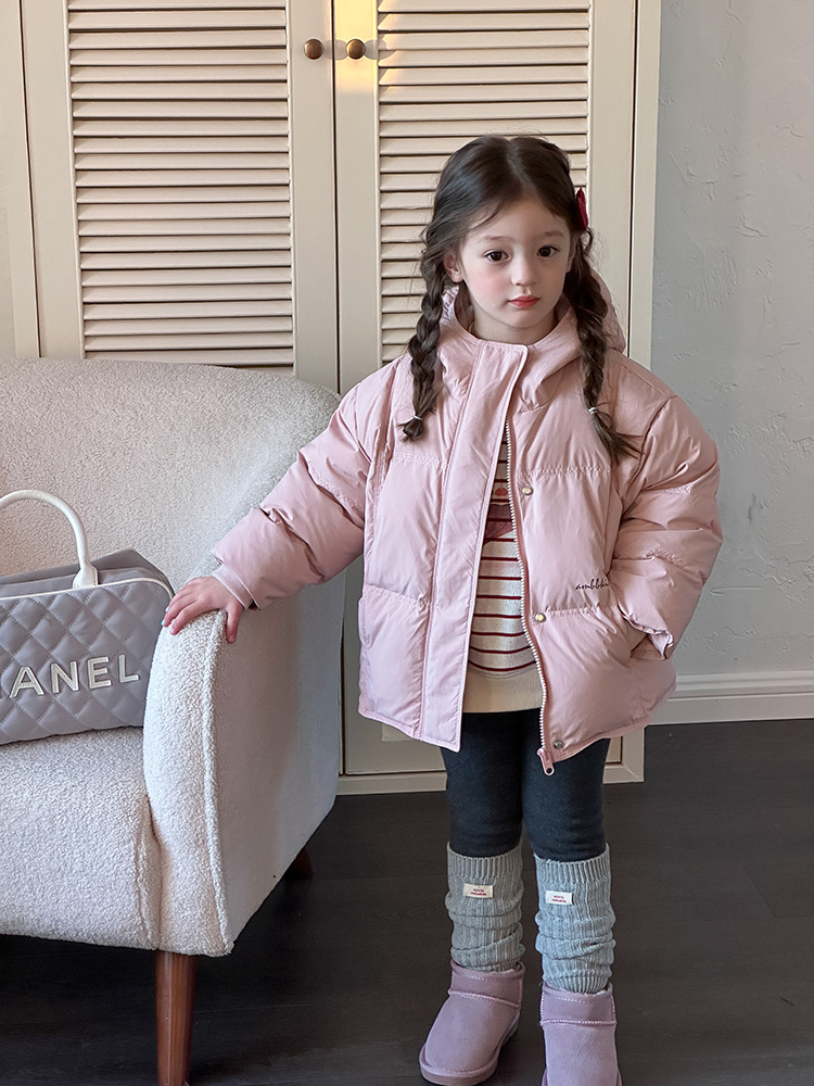 2024-11-07 164455.jpg