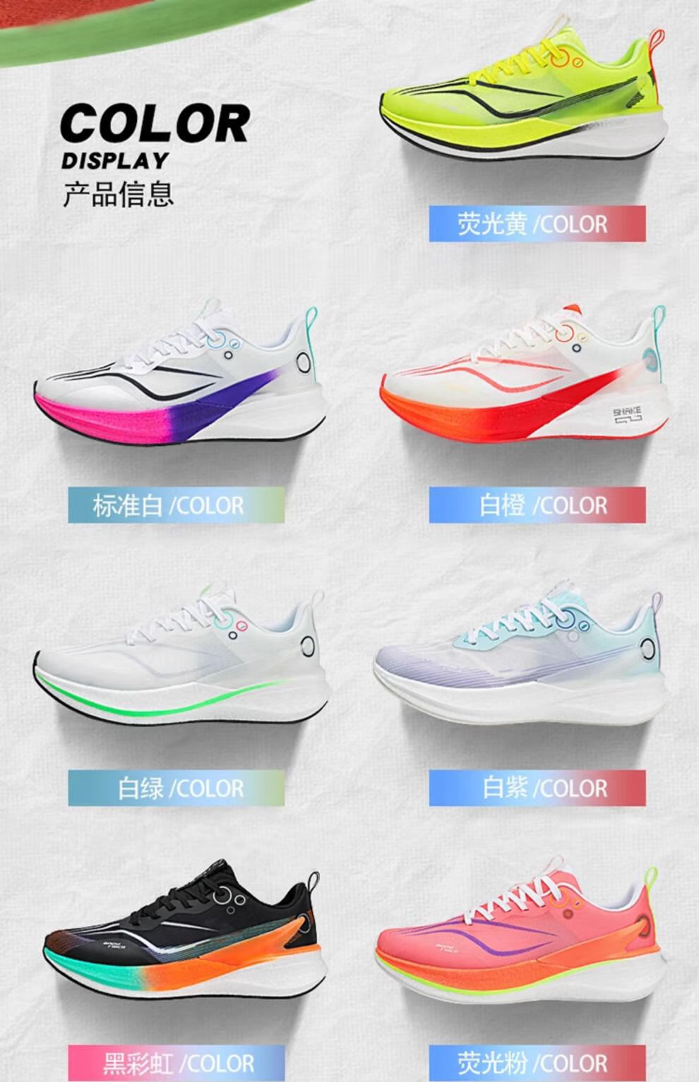 9aa19cda5cacade0.jpg?x-oss-process=image/format,png