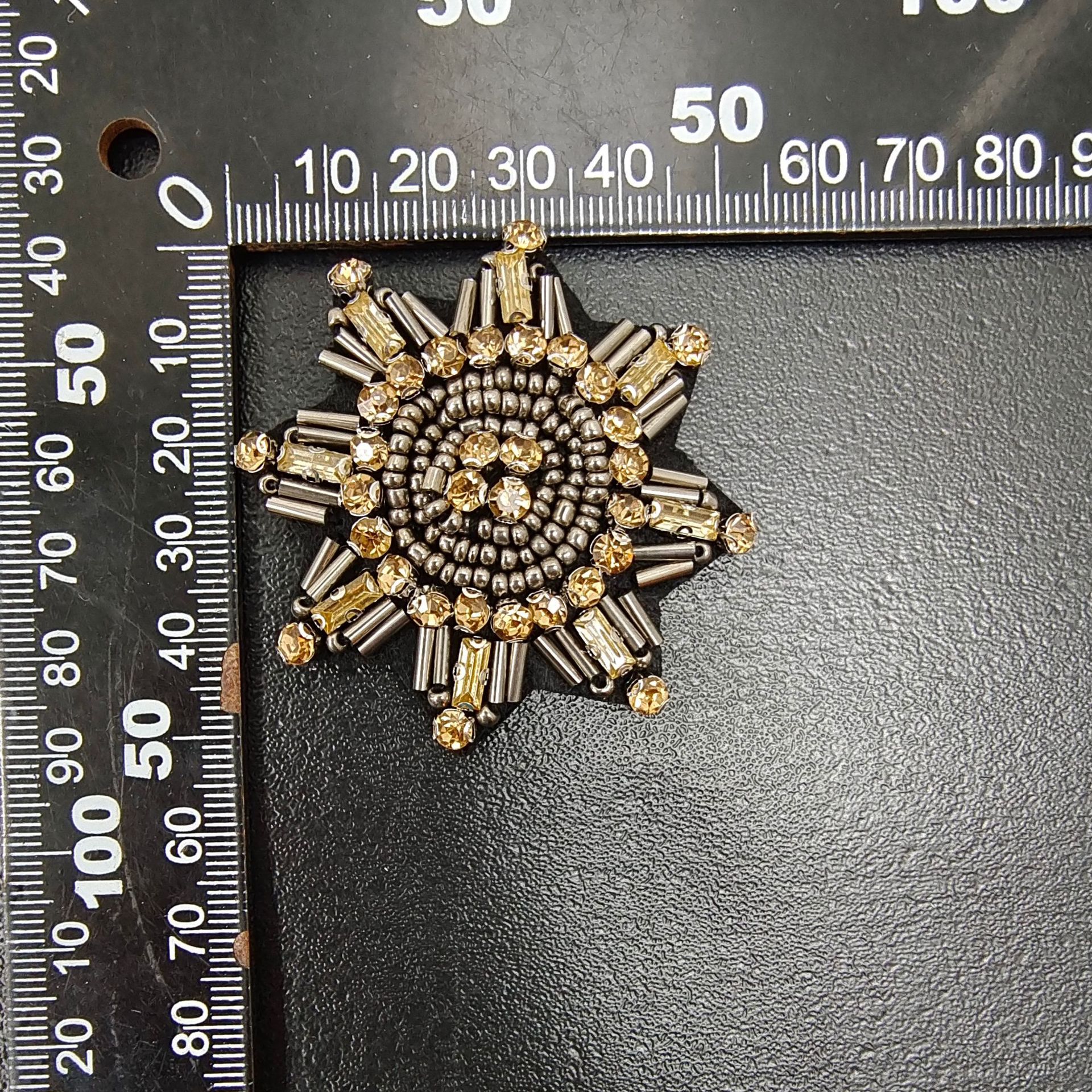 微信图片_202205061220044