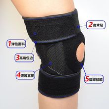 �S��ֱ�����I�\���oϥ��ɽ�ܲ�ϥ�w���°��o�ߏ��ɹ��z�|Ȧ������