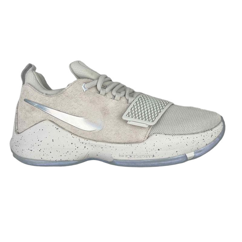 Cross-border Putian shoes Paul George PG1 Paul George first generation signature basketball shoes direct sale breathable shock-absorbing Cross-border Putian shoes Paul George PG1 Paul George first generation signature basketball shoes direct sale breathable shock-absorbing