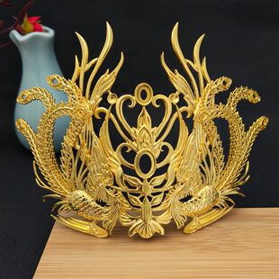 Ӣ�|�Ʒ���L�l�� �P�˹������^�DIY��������Ɲh����ʹ�