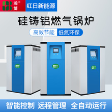 ȼ��偠t���þƵ�ԡ��С�^�Bֳ����ȫ�ԄӜؿ�ģ�K��ů�t