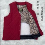 ��Ƥ���� ��������������ů������Ƥëһ��ɲ�ж���� ��ë����