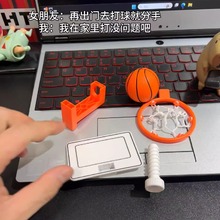 ����≺��������@��Ͷ�@�����ׄ�������@��@�����ߔ[��