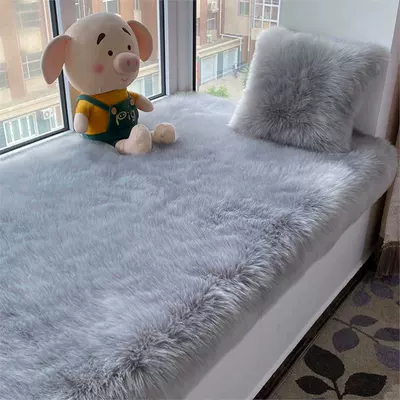 Car Carpet Company Leisure Study Room