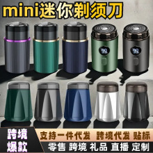 �¿�������횵�늄���ʿ�������б�yʽ�κ�����ë����횵��羳