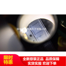 TPS74201 TPS74201RGWR QFN20 ȫ��ԭװ ���� ԭ�� ����ֱ�� оƬ
