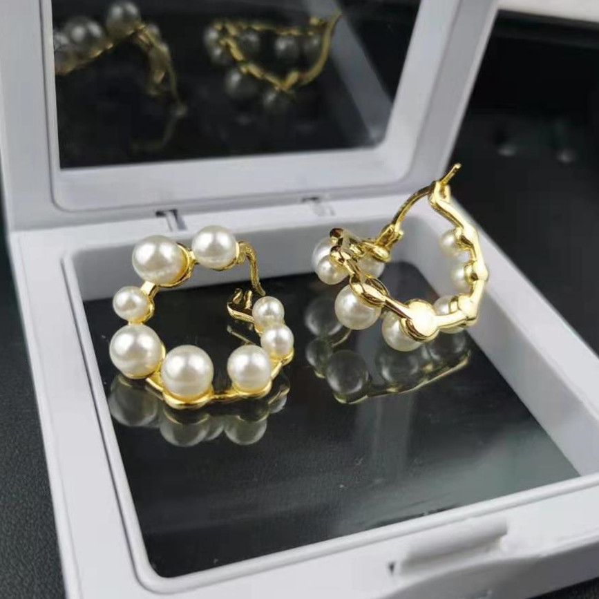 微信图片_20210412161038