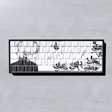 ��ľ�Ђȿ�74�I͸�����}ԭ�S�߶Ȃȿ�͸���m��wooting60