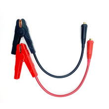 �W��500A���Ϳ����B���{�~�AUl1015 6Awg�Դ���ɶ��Ƽ��~�