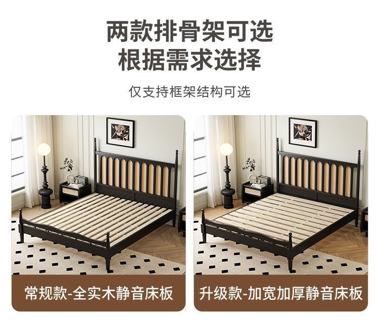 926a9e1f-678d-4f57-b313-270cd3ccf6e5.jpe