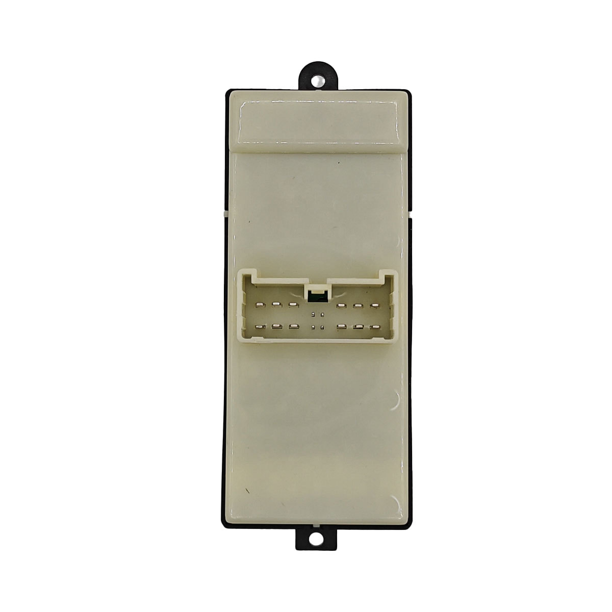 84820-B2330 Is Suitable for Toyota Daihatsu Right-Hand Drive Electric Window Glass Regulator Control Switch