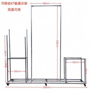 ӆ����������֧�ܻ�Y��Y�����Ƅ������Ɍ�KTչ�ܑ����Ӱ幰�T