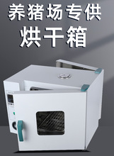 �B�i��ǰ���p�_�T���_�T���������늟�a�ع��L��������