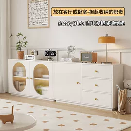 收纳架;厨房置物架;衣帽架