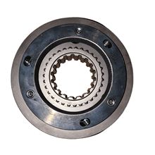 12JS160T-1707140-1 ����ͬ�����ܳ� �����������������������