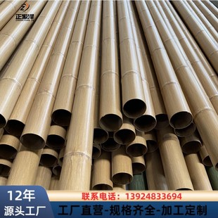 �S��ֱ �N 304���P���y�� 201���񹝲��P䓈A�� �b����ӹ�