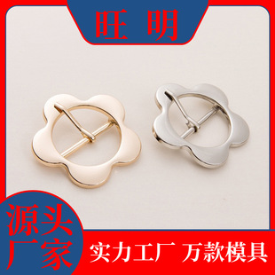�Ͻ�÷�����ֿ�Ƥ�����n������������������½Ǵ�Y�ۻ��ͽz����