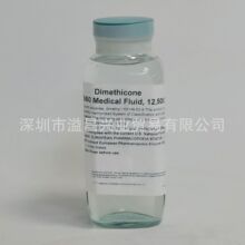 ������liveo 360 ��ճ��20 100 350 1000 12500ճ �t���Cе������