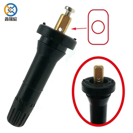 气门嘴;车身及附件;修车工具