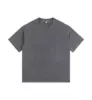 Hyun dye 270g gray