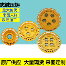 50W100W150W�쾮��A�μ���Ͷ����⚤�׼�