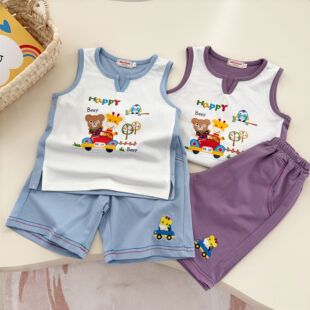 ���Q��Ů��ͯ��ѝ���b���l 26��ϵ�Ŀ��A�I���L�ɼ��״��l��067